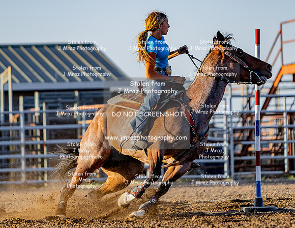 6-20-25-DiamondDYouthPoles-JMrazPhotography-77