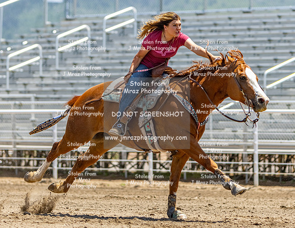 TheMoneyBarrelBash-2024-JMrazPhotography-641