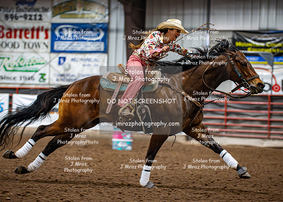 Dog&PonyShow-JMrazPhotography2024-1053