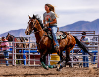 8-9-25-BarreBuddies-Open-JMrazPhotography-372