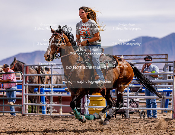 8-9-25-BarreBuddies-Open-JMrazPhotography-372