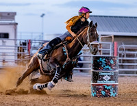 6-20-25-DiamondDYouthBarrels-JMrazPhotography-43