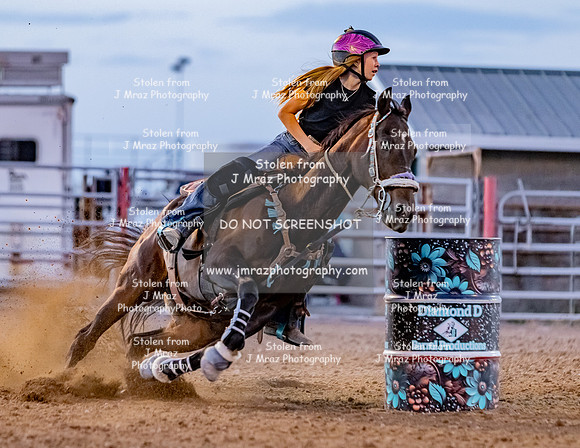 6-20-25-DiamondDYouthBarrels-JMrazPhotography-43
