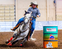 Sun-UBRA-OpenBarrels-JMrazPhotography-181