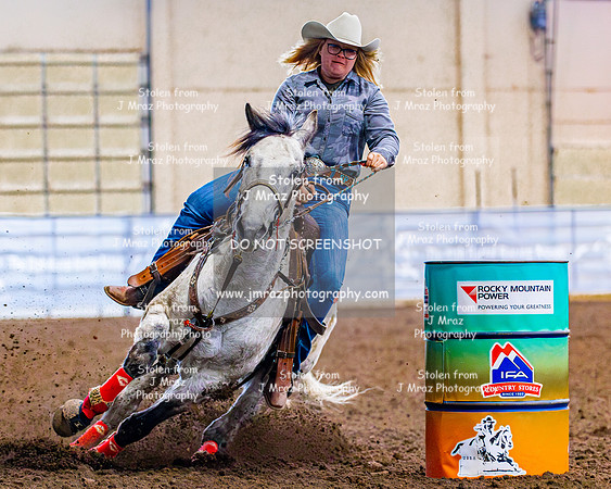 Sun-UBRA-OpenBarrels-JMrazPhotography-181