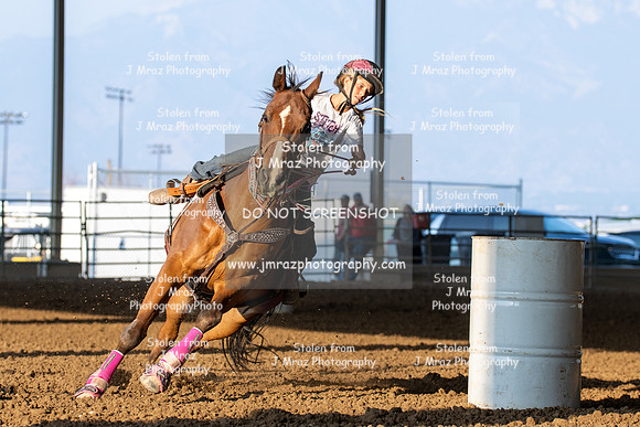 BarrelBuddies-July2024-JMrazPhotography-Youth-13