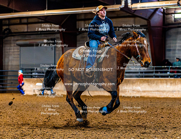 2-15-25-TPJOpen-JMrazPhotography-108