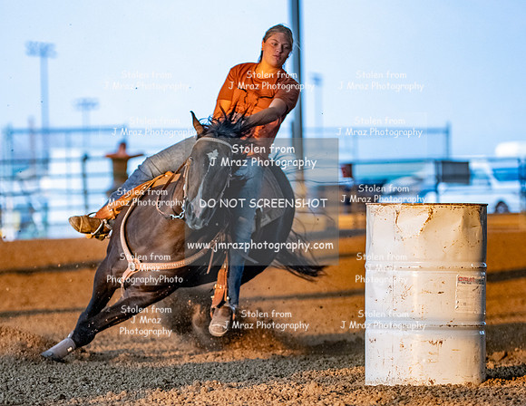 BarrelBuddies-Sept2024-Youth-JMrazPhotography-7