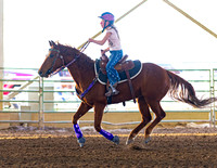 4-14-25-UBRABarrels-JMrazPhotography-12