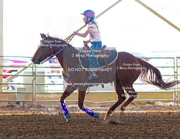 4-14-25-UBRABarrels-JMrazPhotography-12