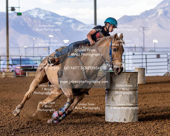 April23-BB_Youth-JmrazPhotography-85