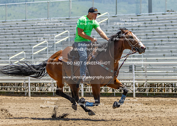 TheMoneyBarrelBash-2024-JMrazPhotography-623