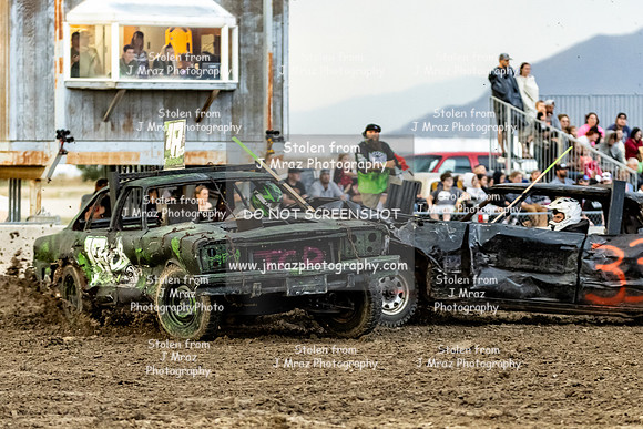 TooeleCountyFair-JMrazPhotography-2024-83
