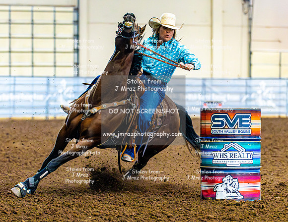 UBRA-Heber-2024-JMrazPhotoOpengraphy-Sat-872