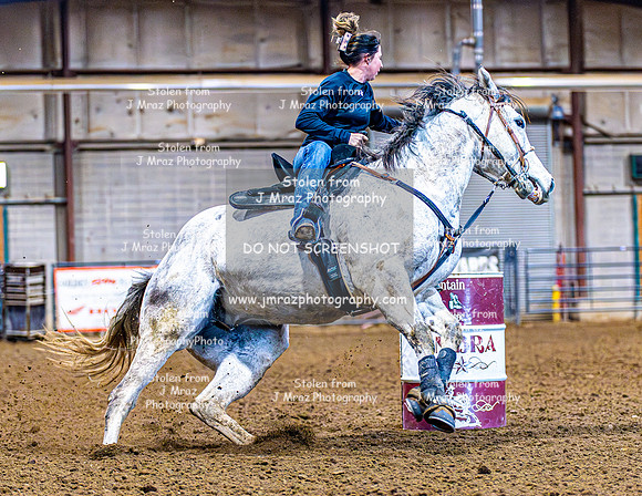 3-15-25-RMBRAOpen-JMrazPhotography-155