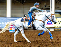 UBRA-Heber-2024-JMrazPhotography-SunOpen-762