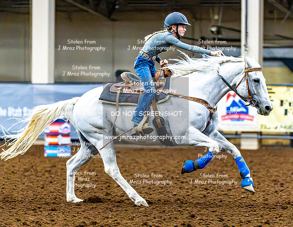 UBRA-Heber-2024-JMrazPhotography-SunOpen-762