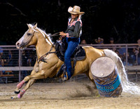 RMPRA-Genola-2024-JMrazPhotography-BarrelRace-5