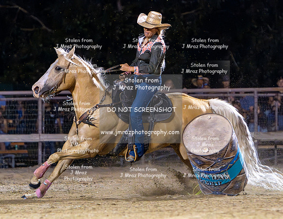 RMPRA-Genola-2024-JMrazPhotography-BarrelRace-5