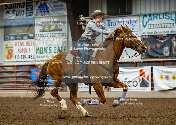 Dog&PonyShow-JMrazPhotography2024-288
