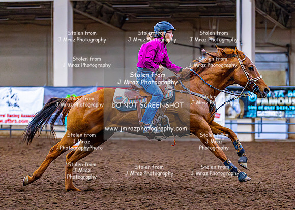 Sun-UBRAMatBarrels-JMrazPhotography-126