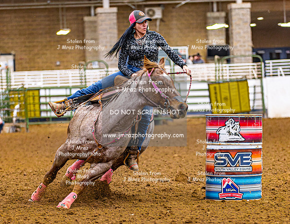 2-26-25-UBRABarrels-JMrazPhotography-99
