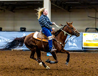 UBRA-Heber-2024-JMrazPhotoOpengraphy-Sat-1552