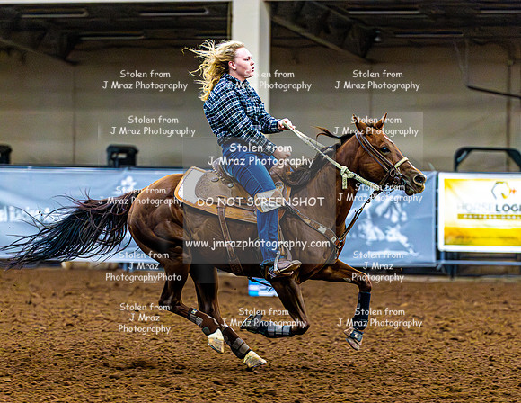 UBRA-Heber-2024-JMrazPhotoOpengraphy-Sat-1552