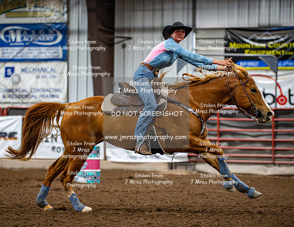 Dog&PonyShow-JMrazPhotography2024-1320