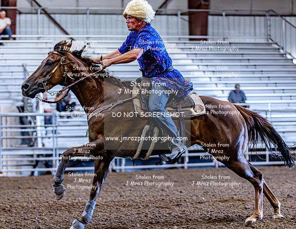 8-16-25-DressToImpress-Open-JMrazPhotography-188