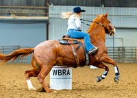 WBRA-OpenBarrels-JMrazPhotography-19