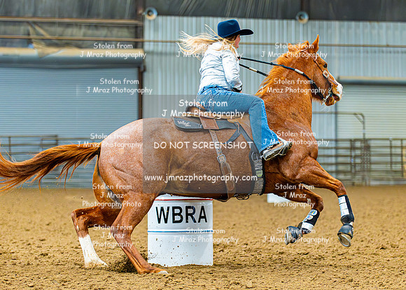 WBRA-OpenBarrels-JMrazPhotography-19