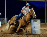 BarrelBuddies-Open-JMrazPhotography-318