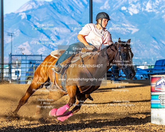 UBRA-Youth-August-JMrazPhotography-2024-43