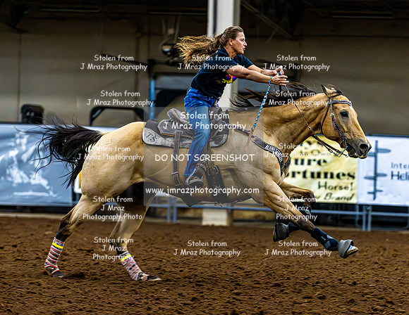 UBRA-Heber-2024-JMrazPhotography-135