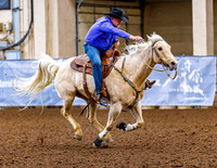 Sat-UBRAOpenBarrels-JMrazPhotography-150
