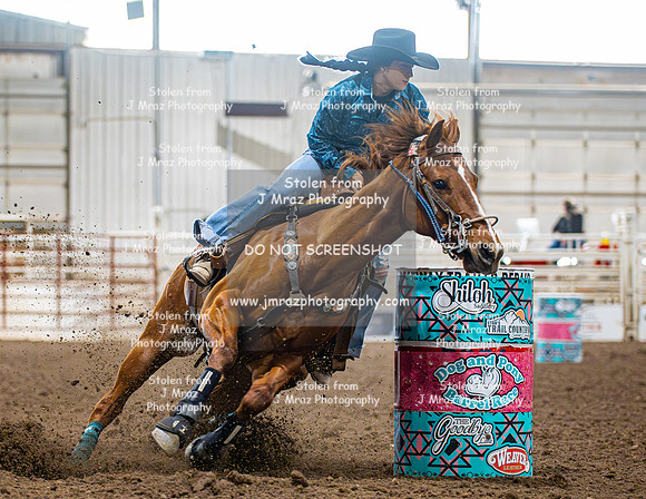 Dog&PonyShow-JMrazPhotography2024-1028