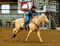 WBRA-OpenBarrels-JMrazPhotography-657