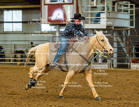 WBRA-OpenBarrels-JMrazPhotography-657