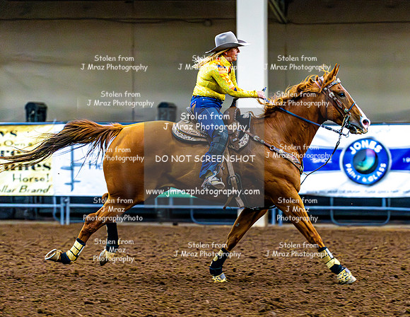 UBRA-Heber-2024-JMrazPhotoOpengraphy-Sat-993