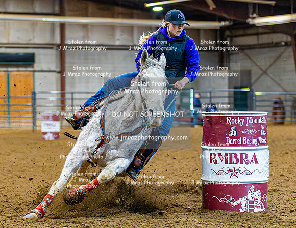 2-1-25-RMBRAOpen5D-JMrazPhotography-341