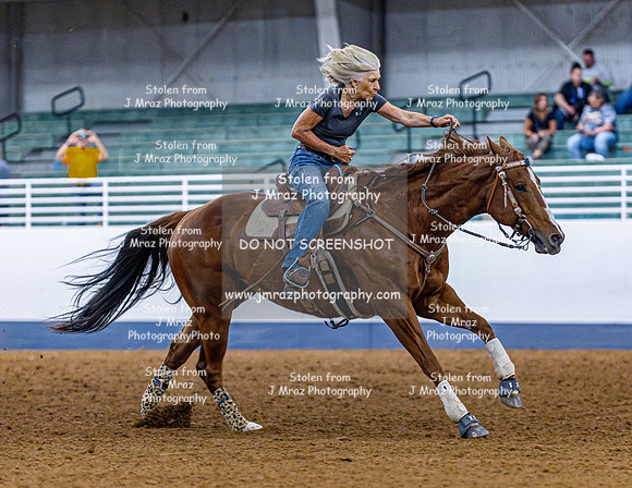 BarrelBuddies-June2024-OpenBarrel-JMrazPhotography-344