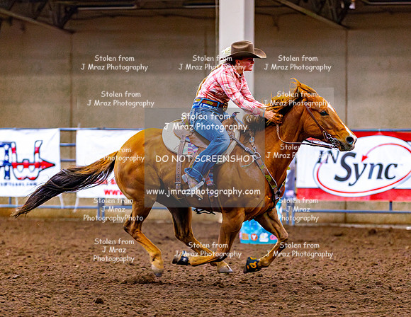 Sat-UBRAKKBarrels-JMrazPhotography-4