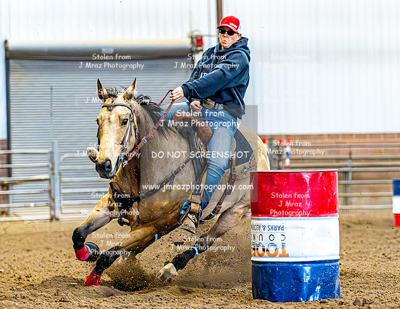 3-30-25-DiamondD-OpenBarrels-JMrazPhotography-158