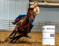 8-24-25-WBRA-JMrazPhotography-5