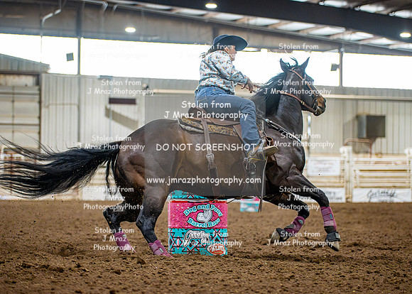 Dog&PonyShow-SaturdayAwards-161
