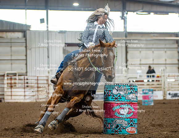 Dog&PonyShow-JMrazPhotography2024-1601