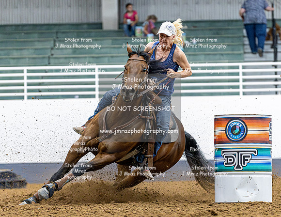 UBRA-June2024-LimitedBarrel-JMrazPhotography-1