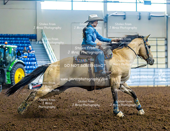 UBRA-Heber-2024-JMrazPhotography-SunOpen-1025