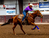 SunDog&PonyShow-May-JMrazPhotography-953